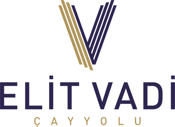 Elit Vadi Çayyolu