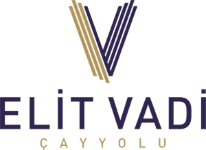 Elit Vadi Çayyolu Logo